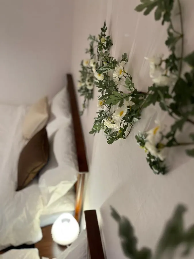 Villa Complace S Seoul
